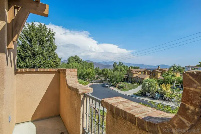 $2,500,000 | 2957 Ranch Gate Road, Chula Vista, CA 91914