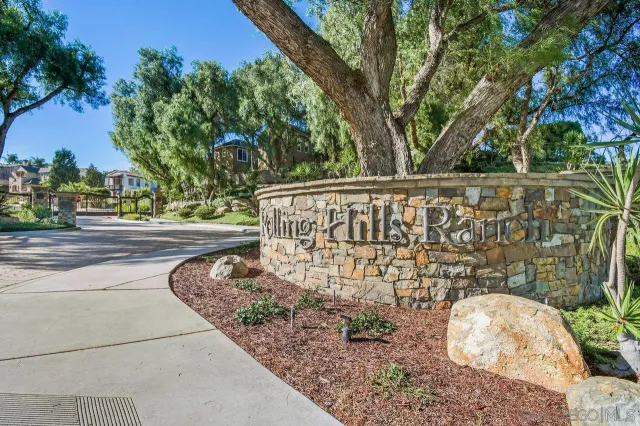 $2,500,000 | 2957 Ranch Gate Road, Chula Vista, CA 91914