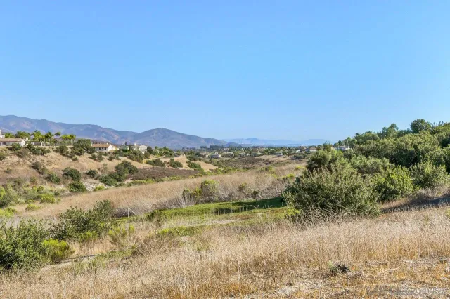 $2,500,000 | 2957 Ranch Gate Road, Chula Vista, CA 91914