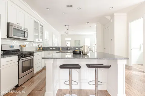 $729,000 | 2738 Downing Street, Jacksonville, FL 32205