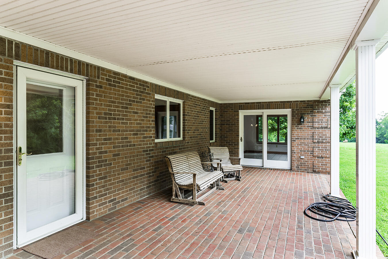 1863 Georgetown Road Paris, KY 40361 - Photo 40 of 50 1863 - 40