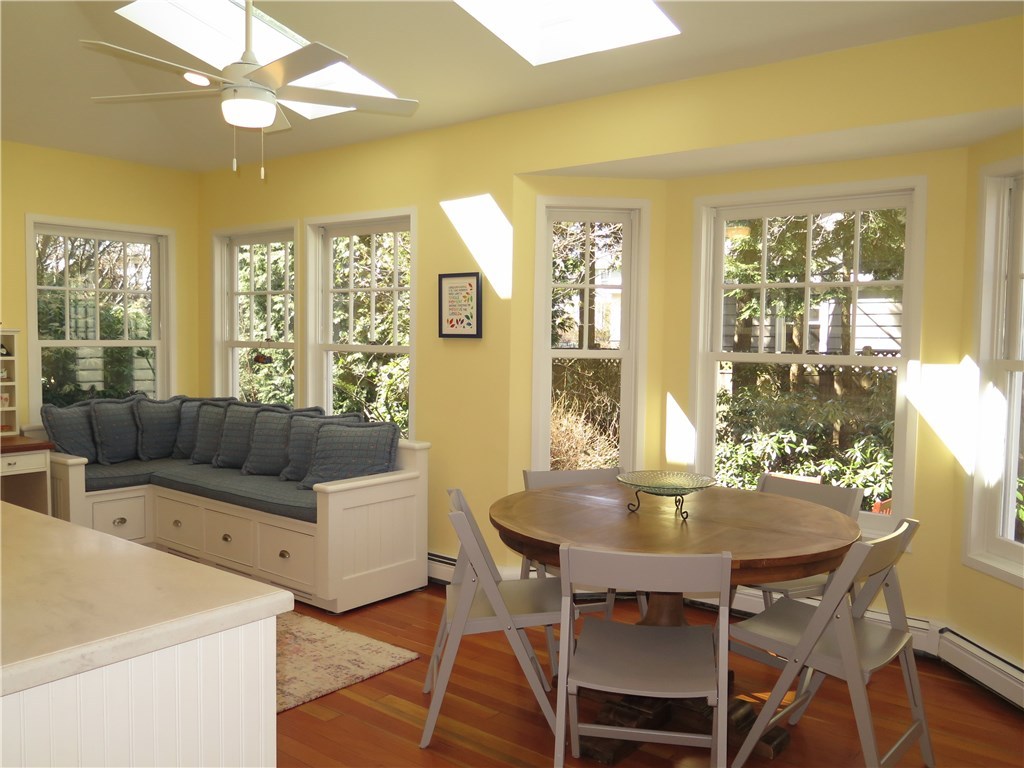 64 Alfred Stone Road Providence, RI 02906 - Photo 17 of 39