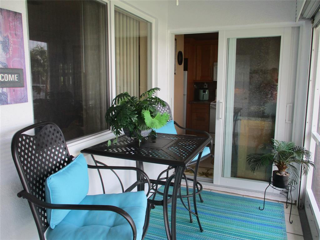 Lanai area.  Motivated Seller....