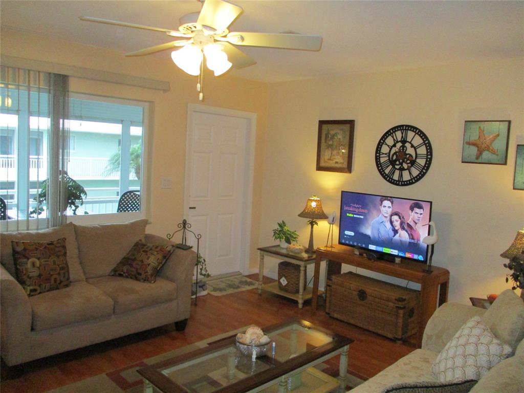 2100 Northeast 38th Street, Unit 217 Lighthouse Point, FL 33064 - Photo 19 of 28