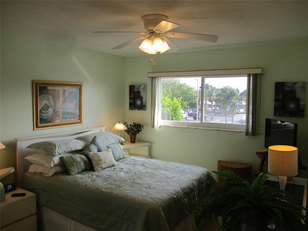 2100 Northeast 38th Street, Unit 217 Lighthouse Point, FL 33064 - Photo 9 of 28 his unit comes fully furnished if you like.