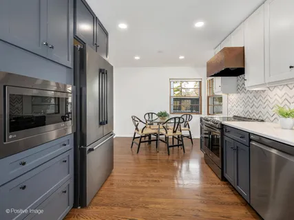 $674,900 | 284 Blackhawk Road, Riverside, IL 60546