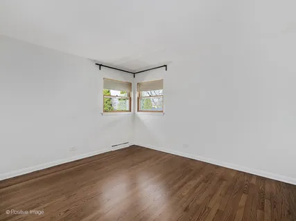 $674,900 | 284 Blackhawk Road, Riverside, IL 60546