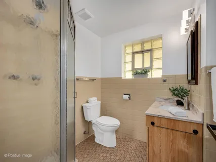 $674,900 | 284 Blackhawk Road, Riverside, IL 60546