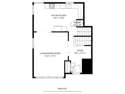 $674,900 | 284 Blackhawk Road, Riverside, IL 60546
