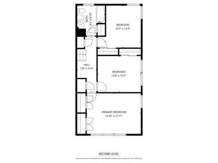 $674,900 | 284 Blackhawk Road, Riverside, IL 60546