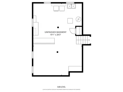 $674,900 | 284 Blackhawk Road, Riverside, IL 60546