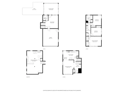 $674,900 | 284 Blackhawk Road, Riverside, IL 60546