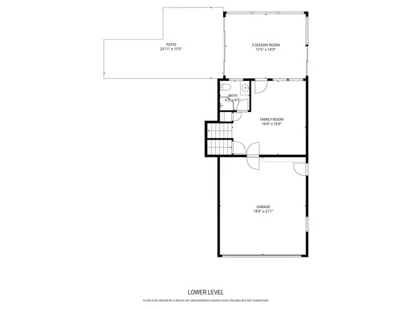 $674,900 | 284 Blackhawk Road, Riverside, IL 60546