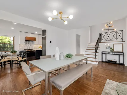 $674,900 | 284 Blackhawk Road, Riverside, IL 60546