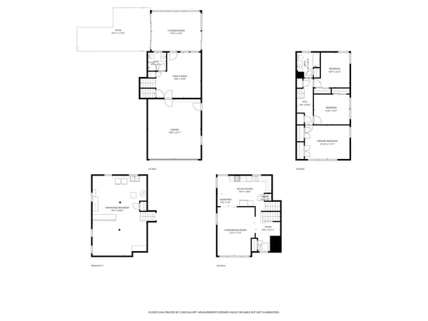 $674,900 | 284 Blackhawk Road, Riverside, IL 60546