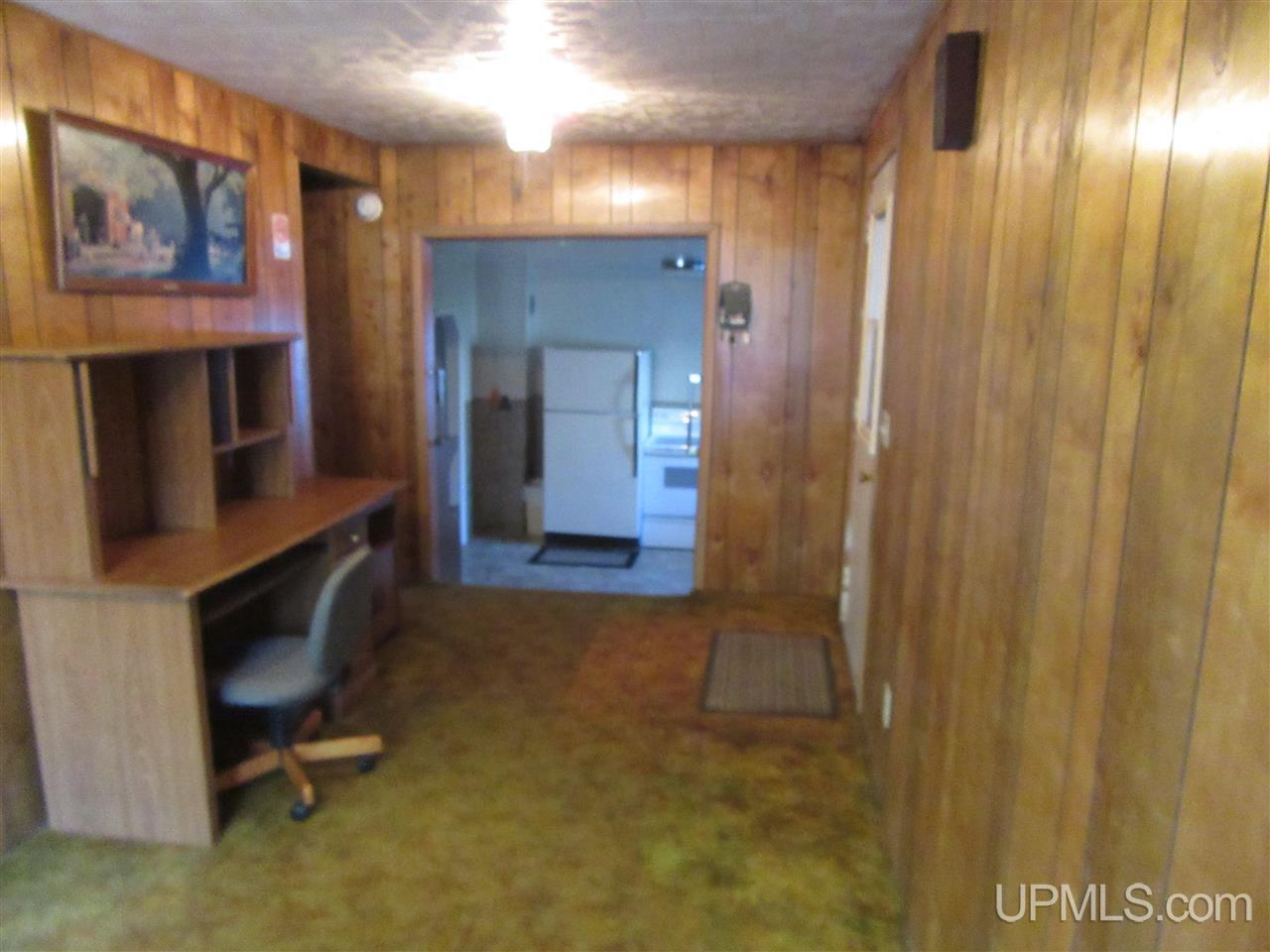 5025 Gardapee Road Manistique, MI 49854 - Photo 10 of 15