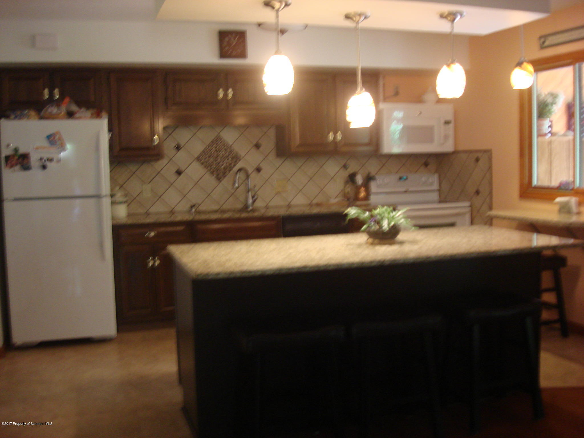 167 Abby Road Falls, PA 18615 - Photo 3 of 19 Gallery Image 3
