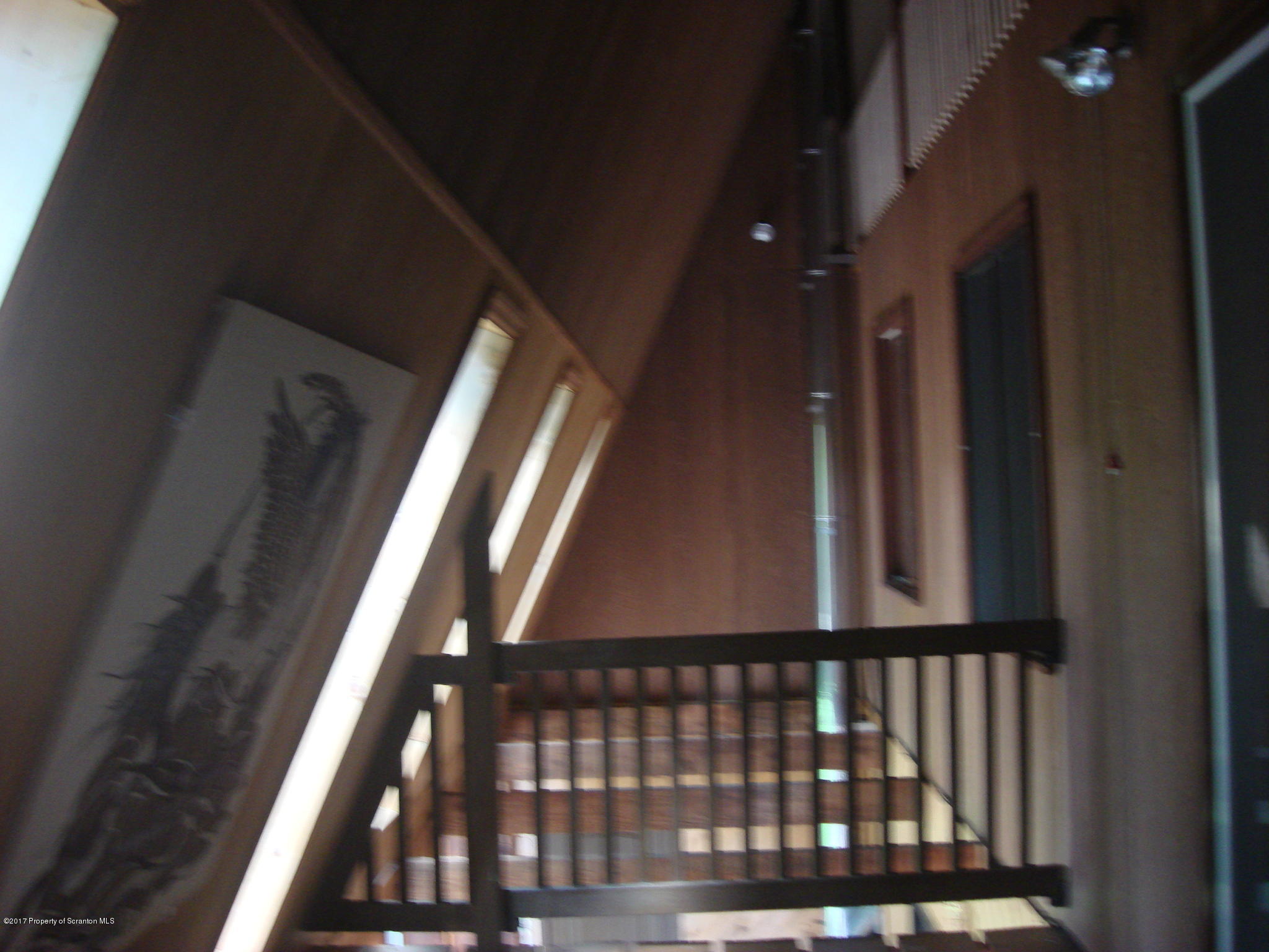 167 Abby Road Falls, PA 18615 - Photo 6 of 19 Gallery Image 6