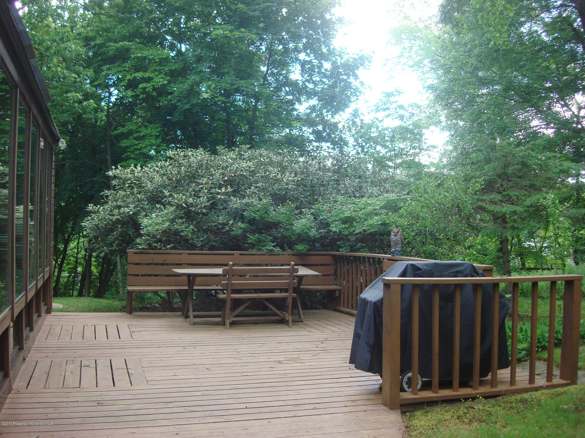 167 Abby Road Falls, PA 18615 - Photo 8 of 19 Gallery Image 8