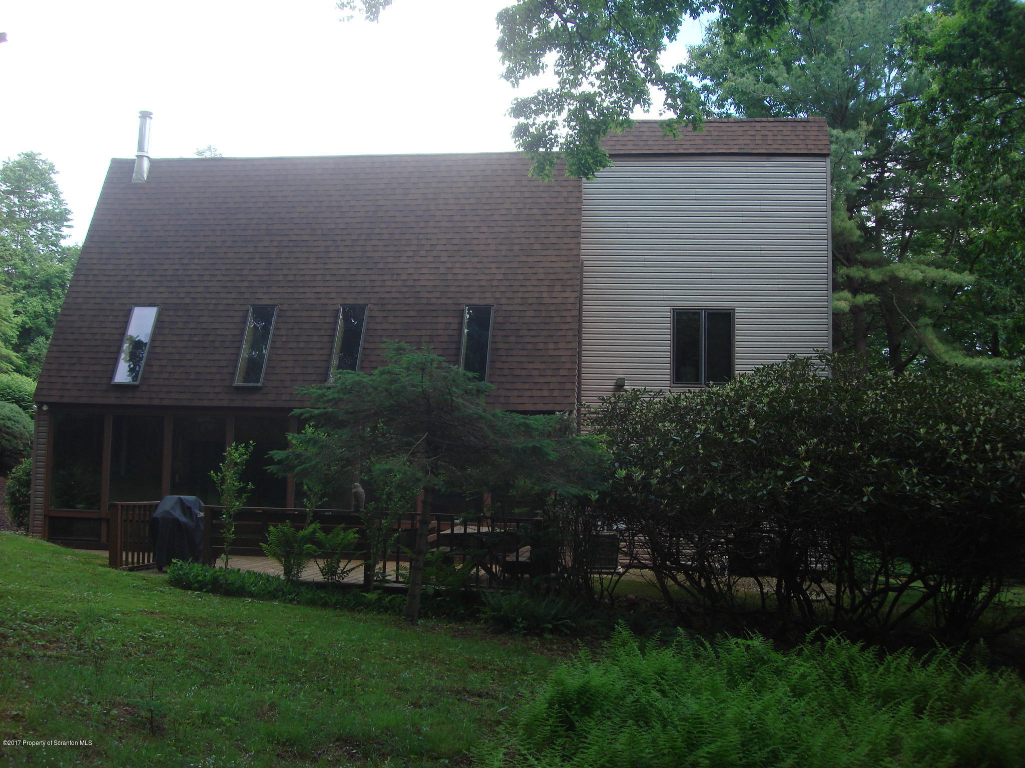 167 Abby Road Falls, PA 18615 - Photo 10 of 19 Gallery Image 10
