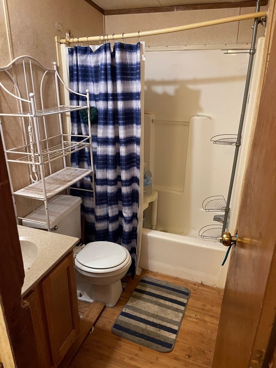 43 Taplin Road Barre Town, VT 05641 - Photo 14 of 27