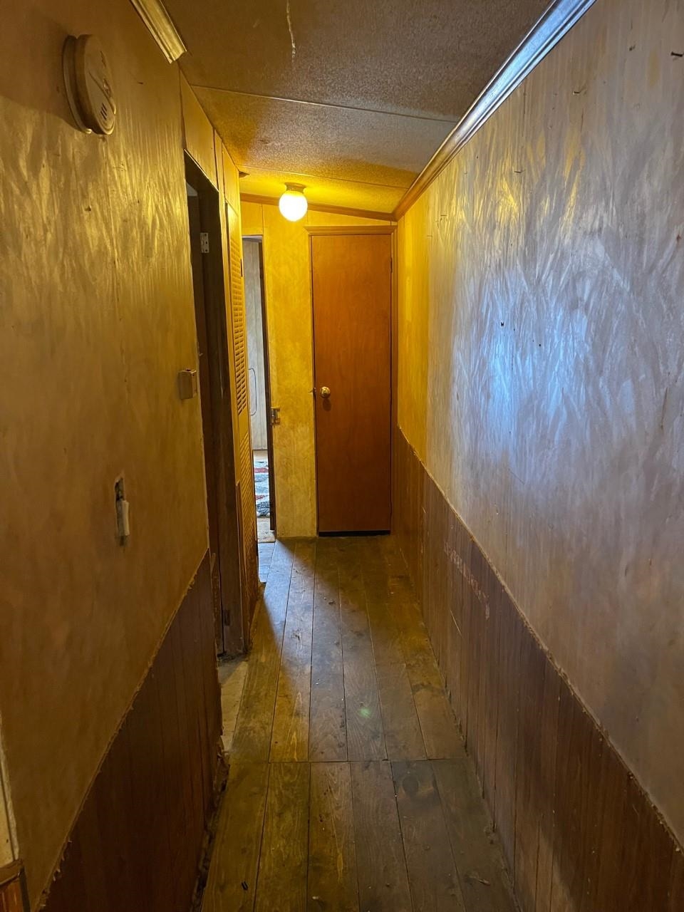 43 Taplin Road Barre Town, VT 05641 - Photo 17 of 27
