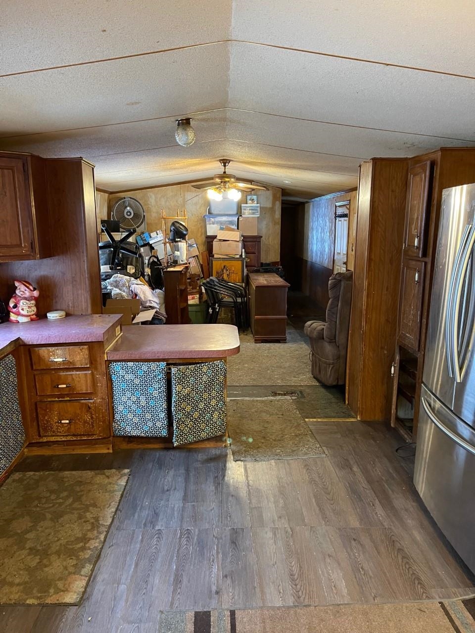 43 Taplin Road Barre Town, VT 05641 - Photo 19 of 27
