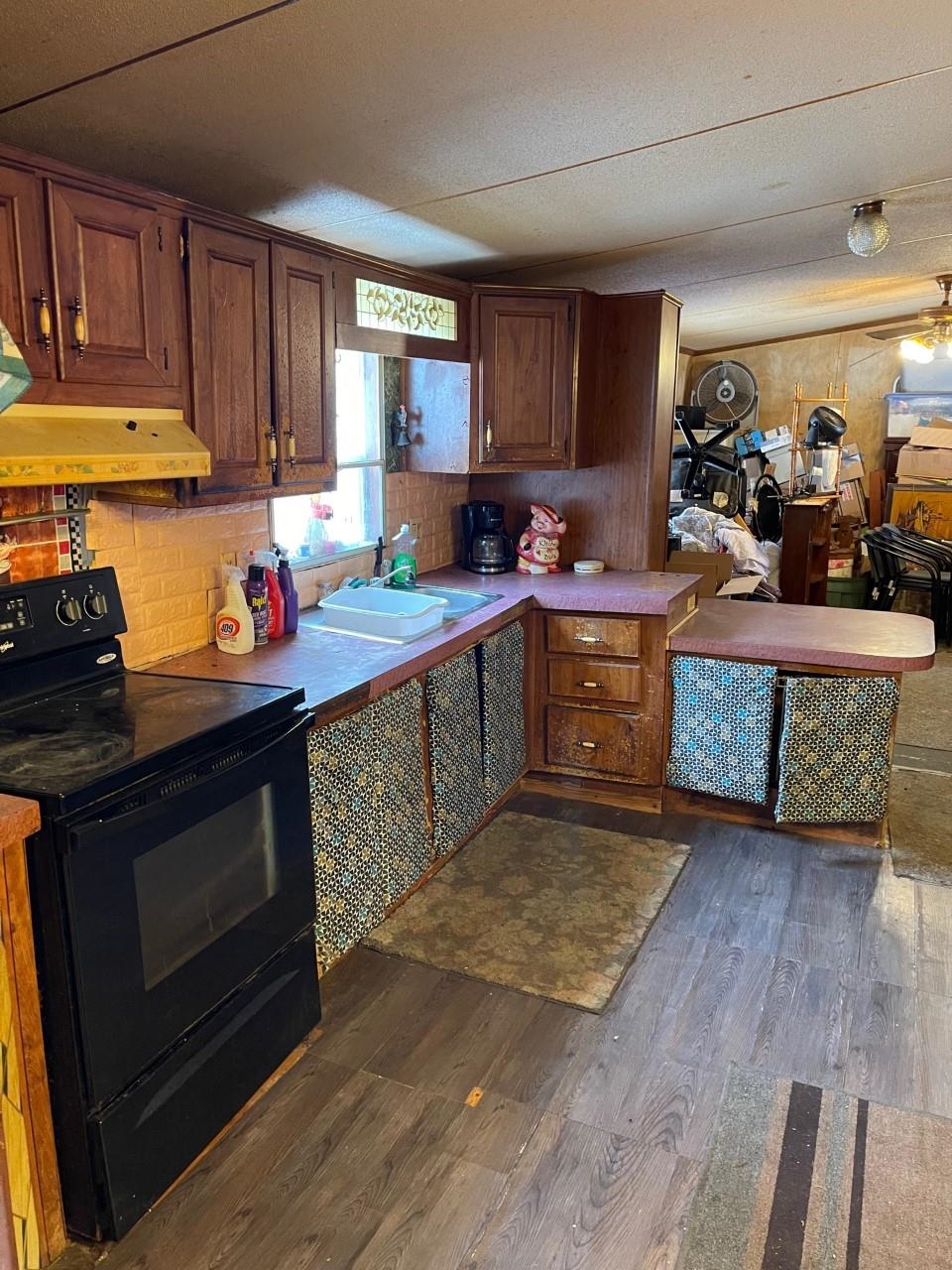 43 Taplin Road Barre Town, VT 05641 - Photo 20 of 27
