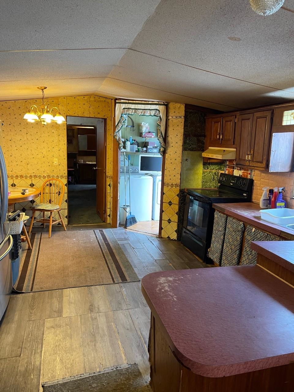 43 Taplin Road Barre Town, VT 05641 - Photo 21 of 27