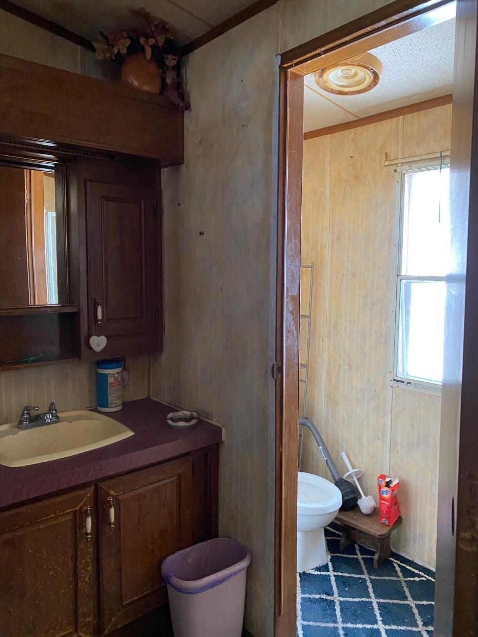 43 Taplin Road Barre Town, VT 05641 - Photo 22 of 27