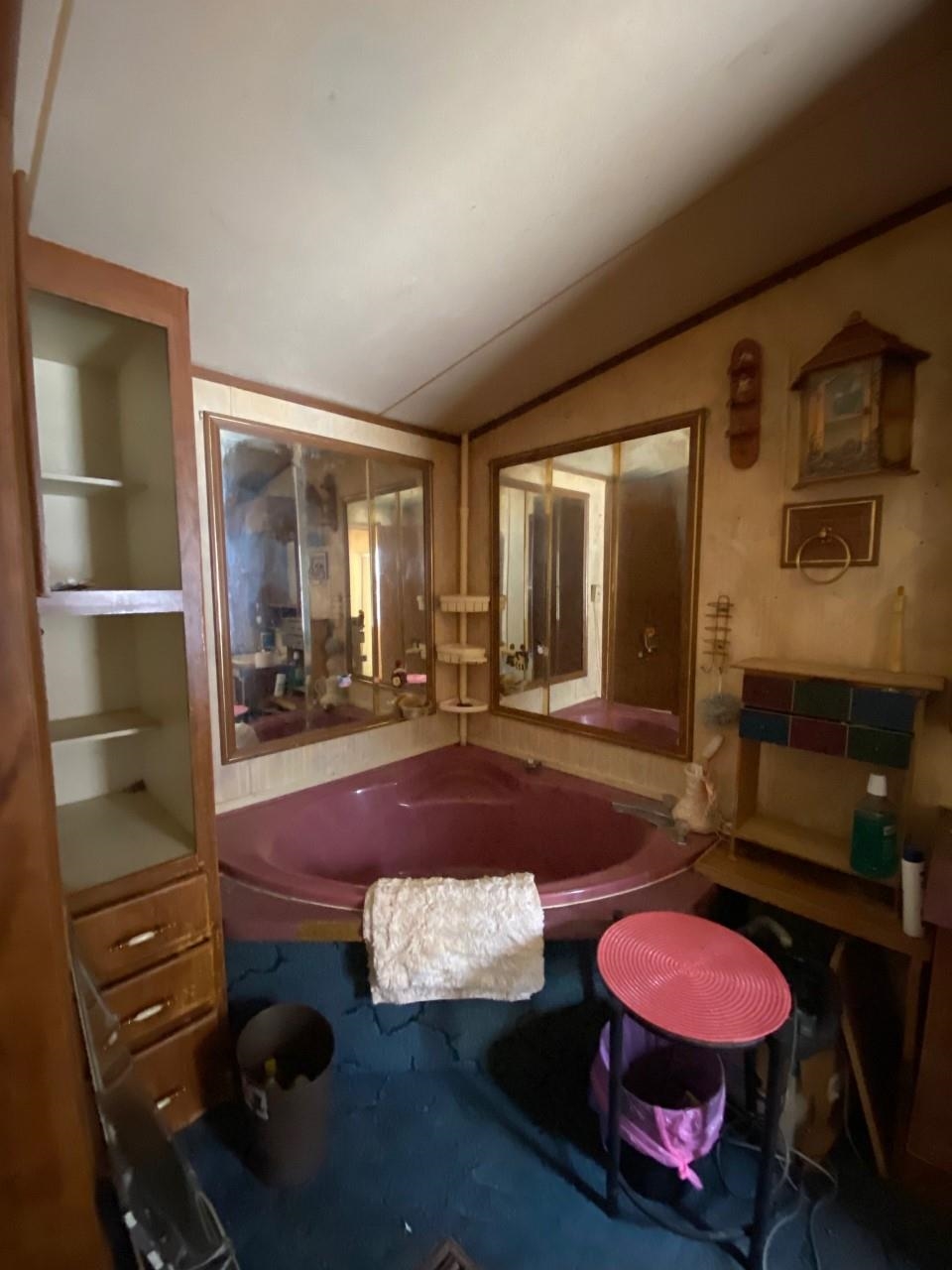 43 Taplin Road Barre Town, VT 05641 - Photo 23 of 27