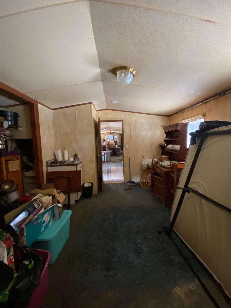 43 Taplin Road Barre Town, VT 05641 - Photo 24 of 27