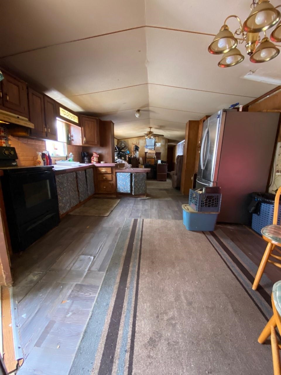 43 Taplin Road Barre Town, VT 05641 - Photo 25 of 27
