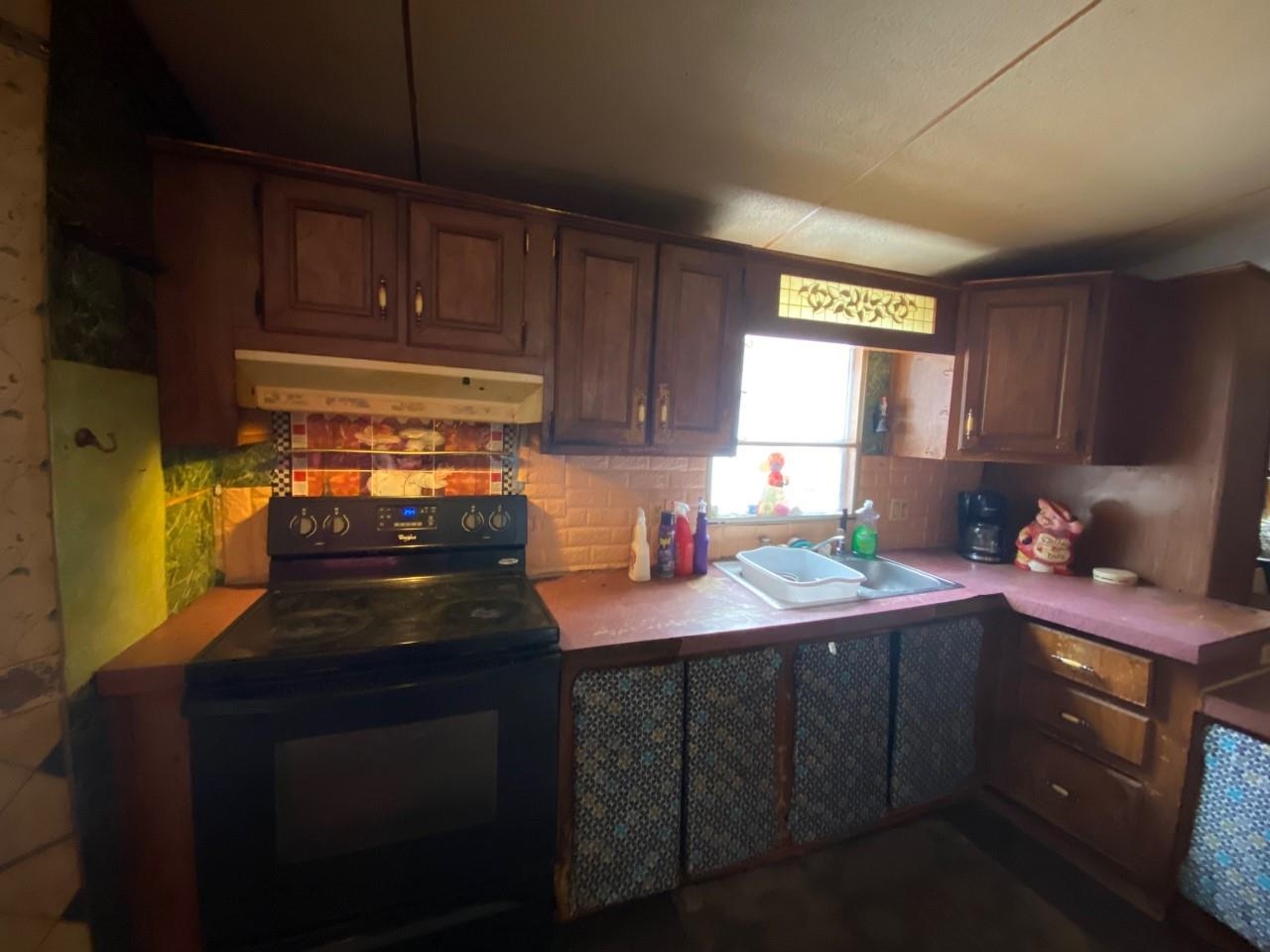 43 Taplin Road Barre Town, VT 05641 - Photo 26 of 27