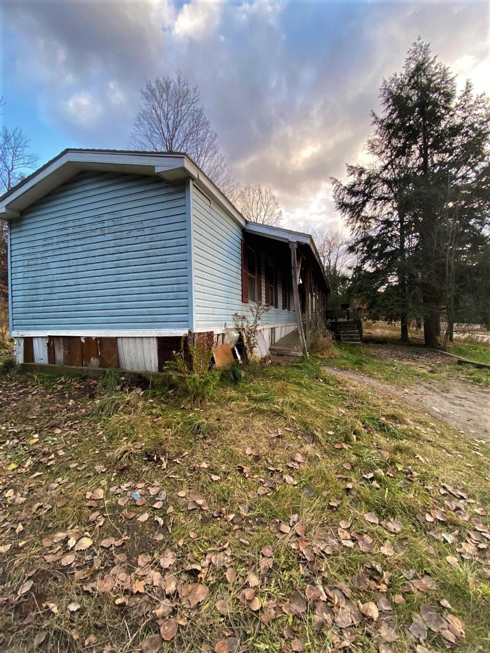 43 Taplin Road Barre Town, VT 05641 - Photo 4 of 27