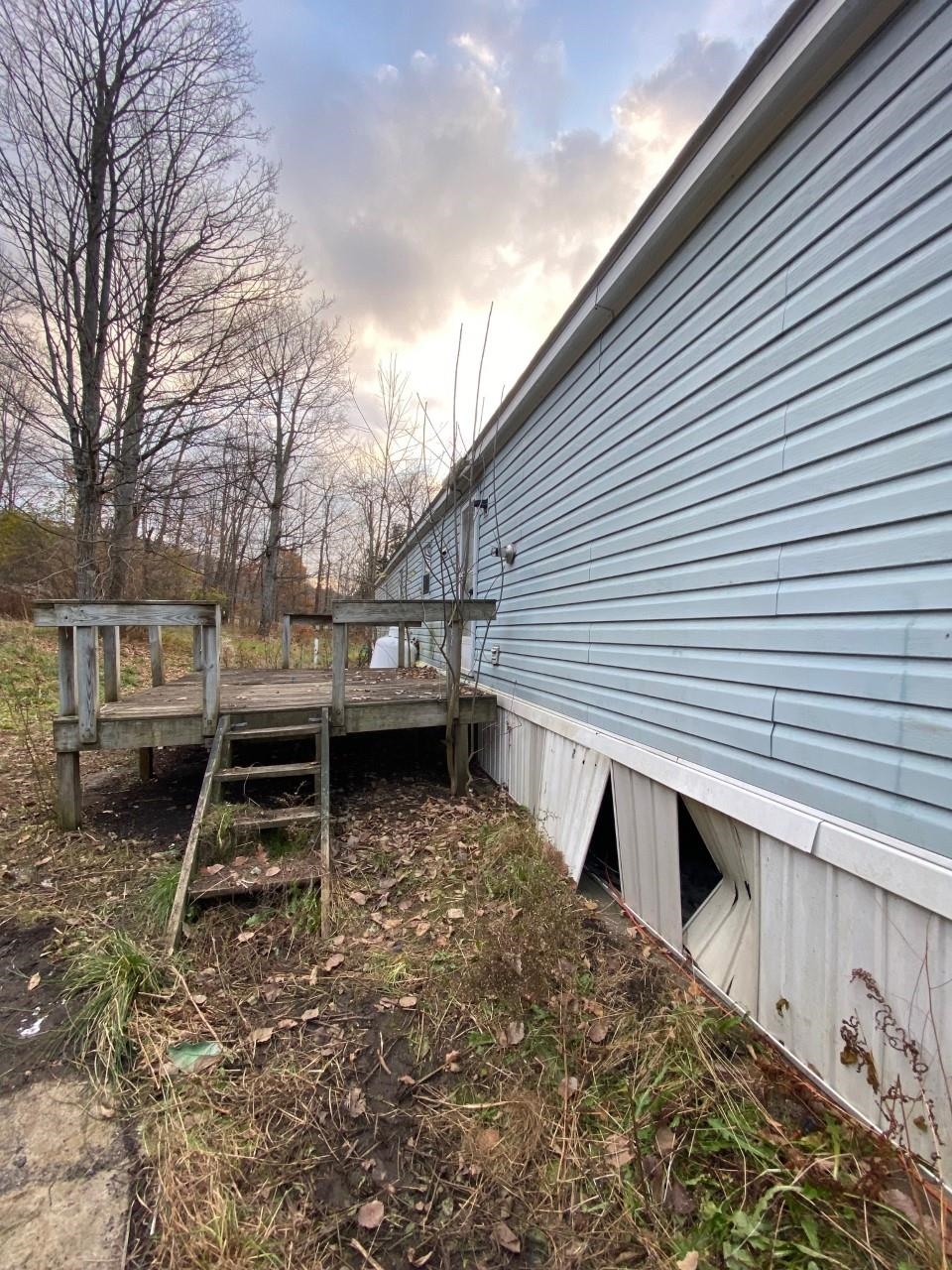 43 Taplin Road Barre Town, VT 05641 - Photo 5 of 27