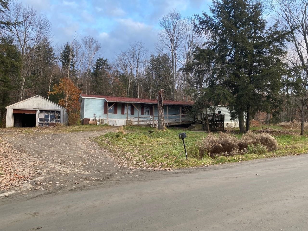 43 Taplin Road Barre Town, VT 05641 - Photo 7 of 27