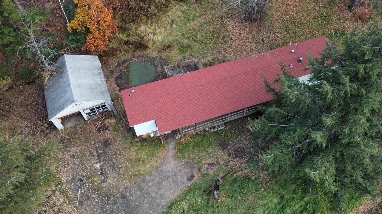 43 Taplin Road Barre Town, VT 05641 - Photo 8 of 27
