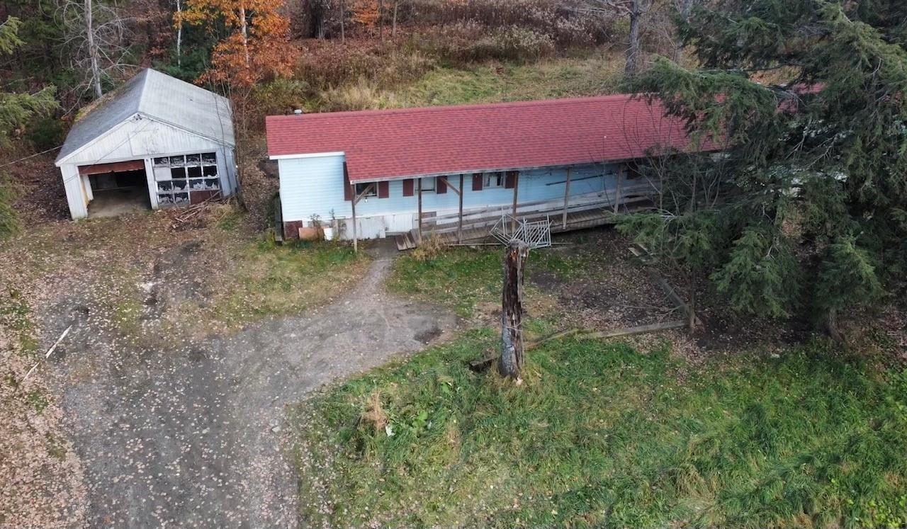 43 Taplin Road Barre Town, VT 05641 - Photo 9 of 27