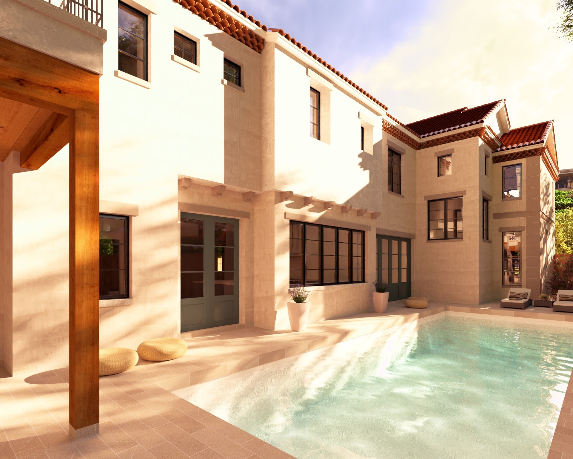 2121 Inwood Drive Houston, TX 77019 - Photo 6 of 17