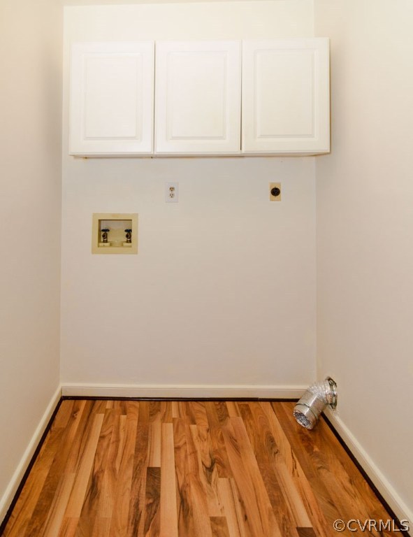8655 Pleasant Ridge Road Richmond, VA 23237 - Photo 12 of 39 Gallery Image 12