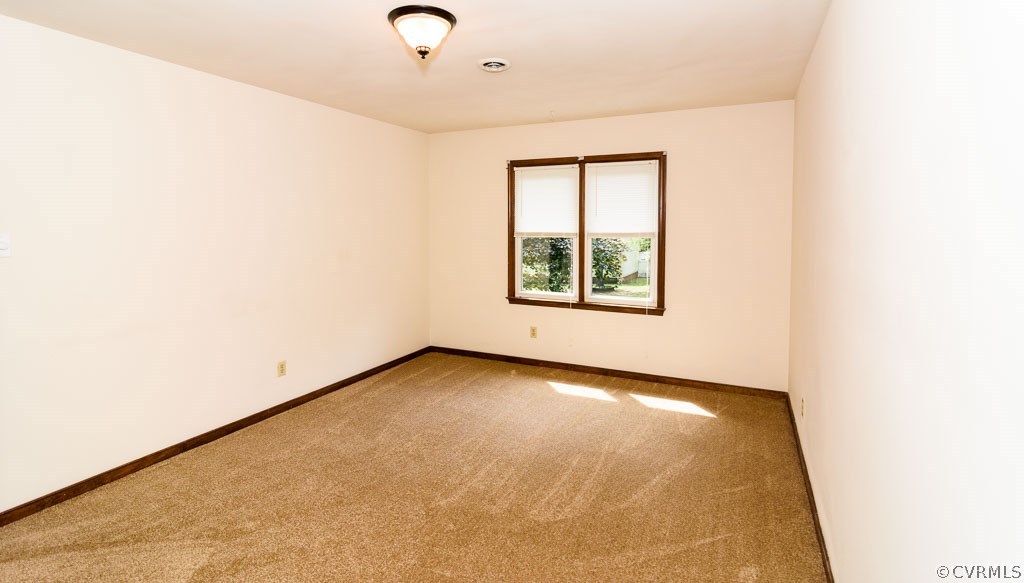 8655 Pleasant Ridge Road Richmond, VA 23237 - Photo 18 of 39 Gallery Image 18