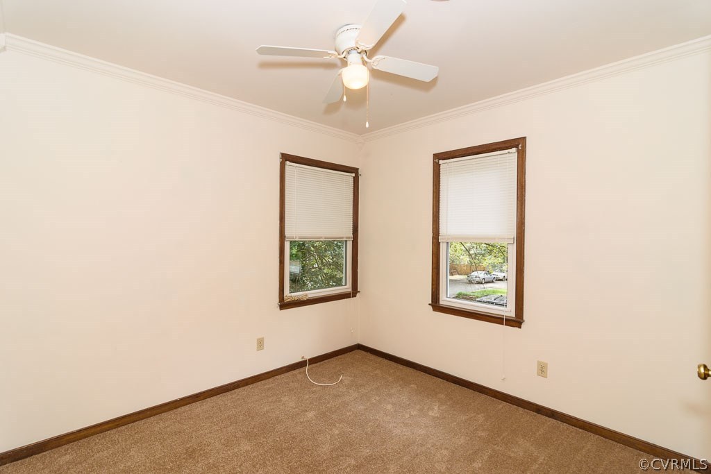 8655 Pleasant Ridge Road Richmond, VA 23237 - Photo 24 of 39 Gallery Image 24