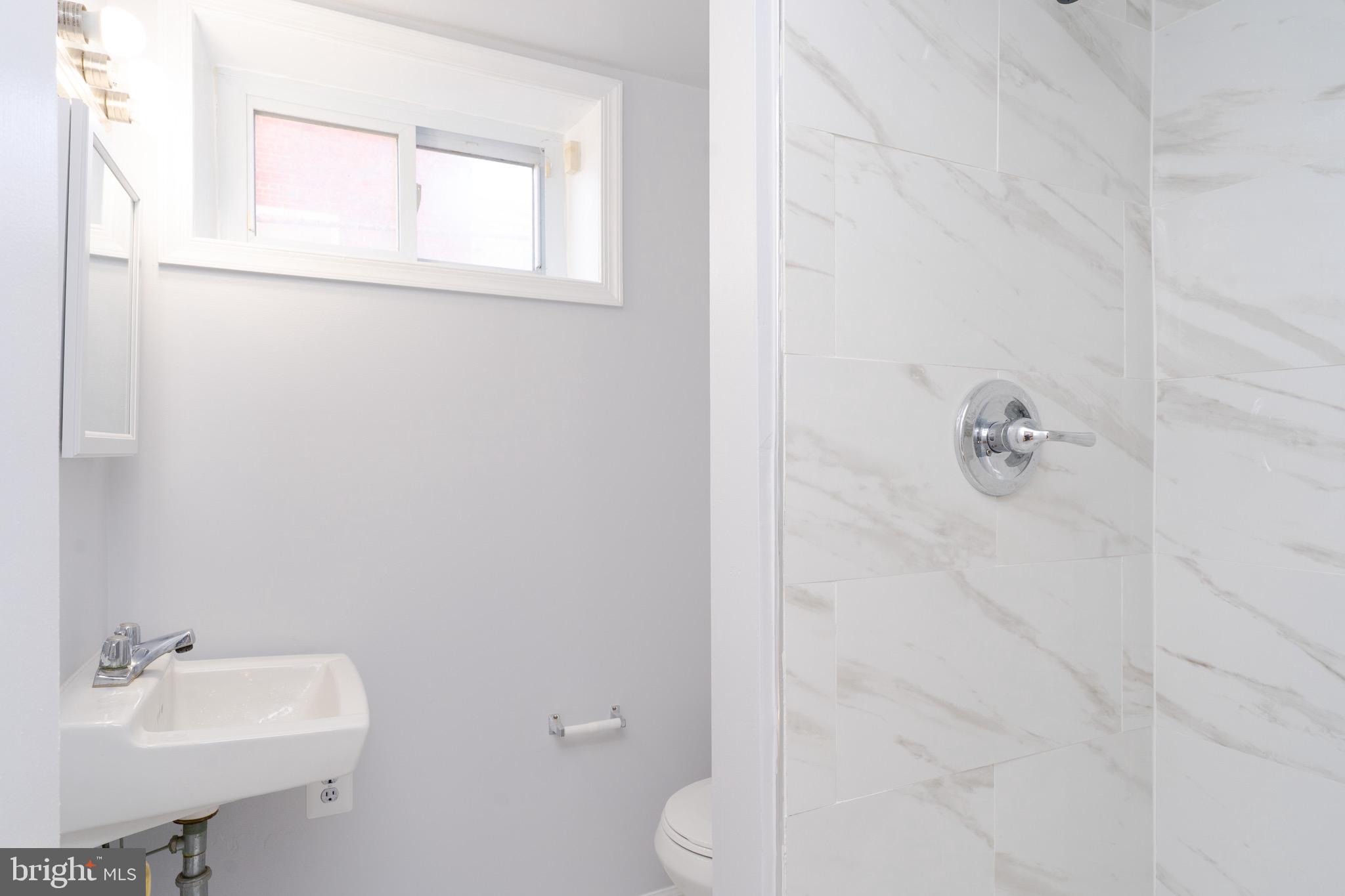 10026 Lorain Avenue Silver Spring, MD 20901 - Photo 39 of 48