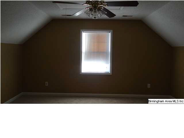 7336 Lake In The Woods Road Trussville, AL 35173 - Photo 26 of 30