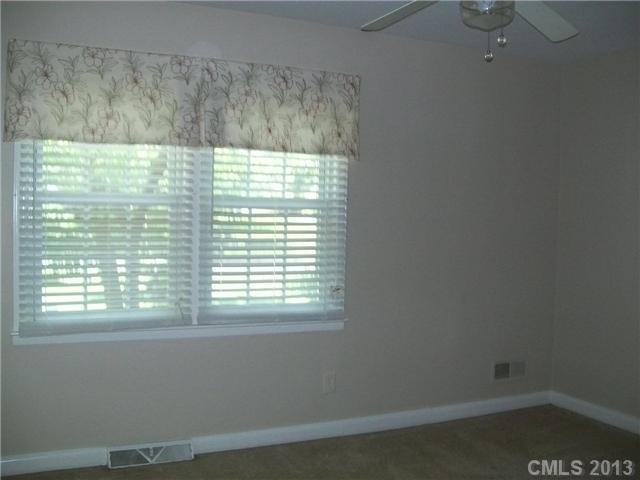 116 Dellinger Road Shelby, NC 28152 - Photo 14 of 16 Gallery Image 14