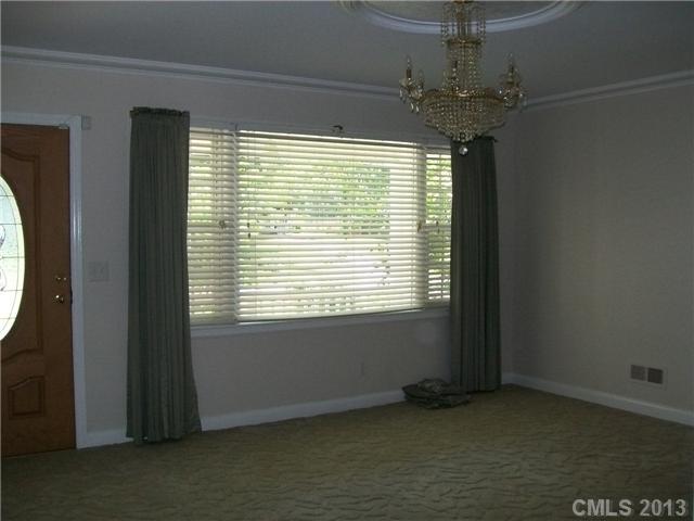 116 Dellinger Road Shelby, NC 28152 - Photo 4 of 16 Gallery Image 4