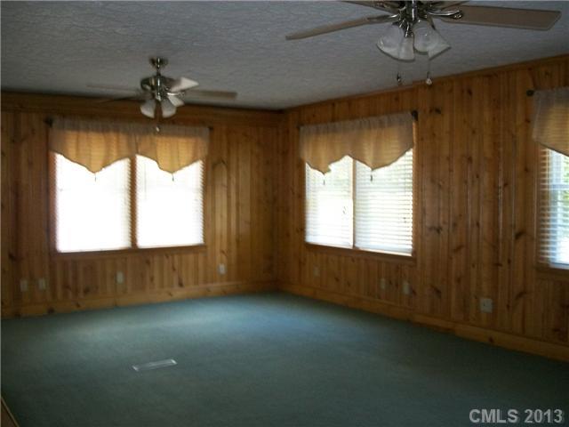 116 Dellinger Road Shelby, NC 28152 - Photo 6 of 16 Gallery Image 6
