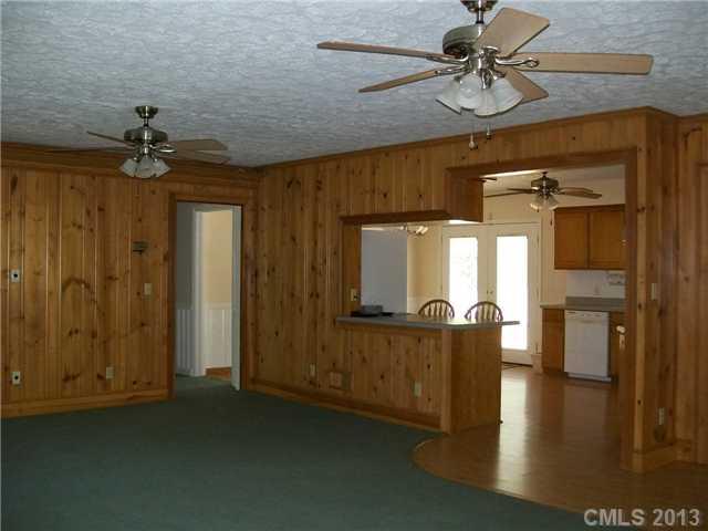 116 Dellinger Road Shelby, NC 28152 - Photo 7 of 16 Gallery Image 7