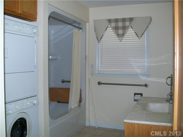 116 Dellinger Road Shelby, NC 28152 - Photo 8 of 16 Gallery Image 8